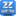 zhuyousoft.com
