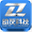 zhuyousoft.com