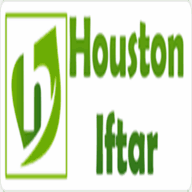 houstoniftar.org