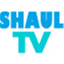 shaultv.com