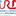ebonnet.fr