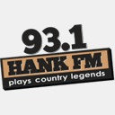 931hankfm.com