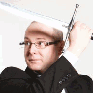 hablaingleschile.com