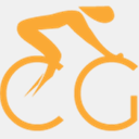 cykelgrossisten.com