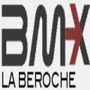 bmxberoche.ch