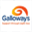 galloways.org.uk