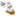 bobforums.com