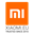 xiaomi.eu