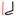 latkodesign.com