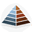 pyramidia.fr