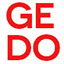 gedo.fr