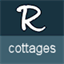 rathmullancottages.com