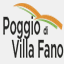 poggiodivillafano.it