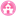 deltasavas.com
