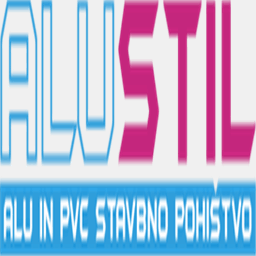 alustil.si