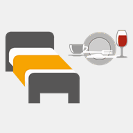 hotel-restaurant-verzeichnis.de