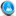 medtestlab.com