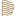 dunhuang-sh.com