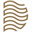 dunhuang-sh.com