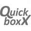 quickboxx.de