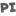 poptropicaindex.wordpress.com