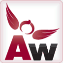 angelwholesale.co.uk