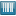 polylabel.com