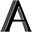 aureliusfranco.com