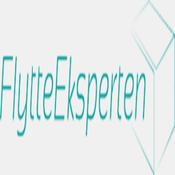 flytteeksperten.no