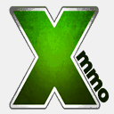 xmmo.de