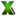 xmmo.de