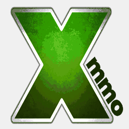 xmmo.de