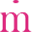 mindavation.com