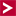 corebureau.com
