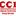 ccincservices.com