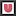 ifeatureu.blogspot.com