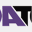 aboatox.com