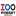 presetpiling.com
