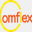 comflex-doujin.com