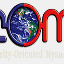 commyanmar.org