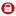 locksmith-thewoodlands.net