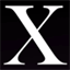 xtremme.com