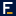 franklinengineering.ca