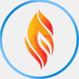 hornos-industriales.com