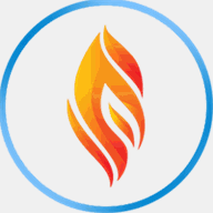 hornos-industriales.com