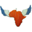 wingsforafrica1.org