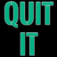 quit-it.co.uk