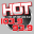 hot1039fm.com