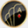 mukapoker.org