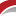 webdesignsouthbend.com